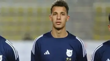 4 لاعبين يشعلون صراع الأهلي والزمالك وبيراميدز في الميركاتو الصيفي